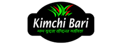 Kimchi Bari