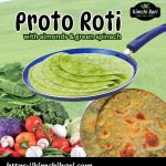 Proto Ruti 1 kg
