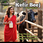 Kefir Beej 300g